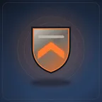 NBA 2K25 | Steam Account | 0H Played - Fresh & Global | Instant Delivery