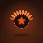 Battle.net Account: Diablo IV + Lord of Hatred, D3, D2: Resurrected
