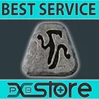 [S13 Ladder Softcore] Sur Rune - FAST DELIVERY