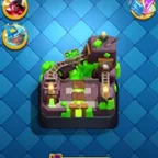 5100 TROPHIES 0
