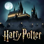 HARRY17 | Asia - Ashwinder -Male - Spell Book LV83
