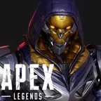 Level 20+ Ranked Ready| 24+ Packs + 10.2k Tokens, Legendary, Full Access, XBOX