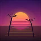 Delivery | GTA 5 | [ONLINE SC] | Full access | Guarantee | Inactive