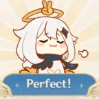 NA/EU LV46 Rossi C1+Lupine Scarlet +Ardelia | AE1500 0 - Arknights: Endfield Account | level 15 | linked | switch