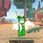 ROBLOX8060 // / / / / / / / / / 1078lvl / / Blade of Glorp / / Duskwire / / Seraphic Rod / / Cerebra / / / / / / / / / / !! /