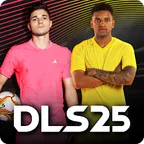 Full  Training  - Ronaldo  98 - Messi 99 - Neymar 96 - 64k Gold