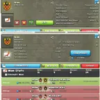 🔥Champion 1🔥Cwl League ||Level-10||15 Win 9 Losses||Best Cheap Deal