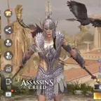 WOR507 // START / / 50xxx / / 7 lvl / / (CASSANDRA+SKIN)+ / / ISABELLE+AIRLIS+DIAOCHAN+(32K / / )+( / / )+(1)+1767 W-gold /