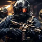 CS 2 | Inventory 730 USD | STEAM 11 LVL | VAC BAN | Warranty | Full access | 2 GIFTS 