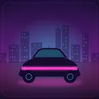 Pre-order GTA VI Ultimate Edition (Xbox) Ready-to-Use Account