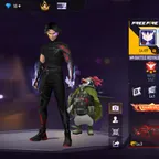 X452|Lvl 69|NORTH AMC SERVER|PRIME 4|64 CHARACTER|127 BUNDLE|SCORPIO LEGENDARY BUNDLE|294 COSTUME|346 WEAPON(6 EVO+55 MY