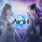 Aion 2 [STARTER]STEAMFAFNR AsmodiansCHANTERLevel 1 Tutorial Completed [STARTER] STEAM Asmodians CHANTER Level