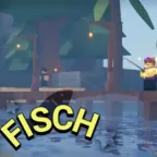 LEVEL 2000 MAXED Fisch Account | Email Access| Full Access