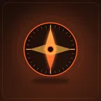 DIABLO IV | ONLINE | BATTLE.NET | FULL ACCESS | WARRANTY | 2 FREE GIFTS 