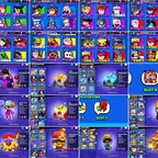 56k TROPHY | 45 MAXED | MATCHERINO PIN | 3 GODZILLA BUZZ | SPRAY 30 RANK | MECHA PETAL PIPER | WORLD FINAL LEON |PHOENIX