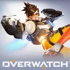 Ranked Ready 50 Wins Full Access Battlenet instant