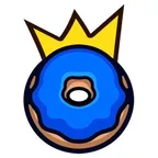 100m Donut Smp Coin | Fast Delivery