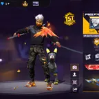 X527|Lvl 61|LATAM SERVER|PRIME 4|39 BUNDLE|94 COSTUME|36 VEHICLE(3 MYTHIC SPORTS CAR)|126 WEAPON(16 MYTHIC)|CROWNED GLOR