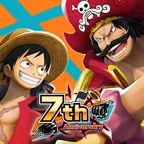 OPBR625 | EX Max (Saturn - Teach v3 - Nusjiro - Marcus Mars - Zoro & Sanji )