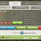 LEVEL-30 ! NAME ! ZRY ARMY ! CAPITAL HALL-10! MAX 100 PERCENT ! WINS 749 LOSSES 242! BEST NAME ENGLISH 