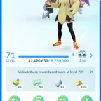 CROWNED ZACIAN | SHIELDED ZAMAZENTA | 12 4000 CP | FUSION KYUREM | 26 SHUNDO | 169 HUNDO | 51 GIGANTAMAX |
