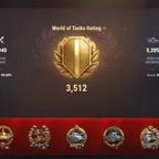 [EU] 32 Premiums | 121B | Skoda T 56 | Progetto 65 | Vz. 55 | 1.7M Credits