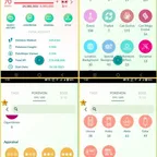 🔥PREMIUM🔥LEVEL 70 | HUNDO MEGA MEWTWO X Y | SHINY LEGENDARY CROWNED ZACIAN & ZAMAZENTA | LUCKY SHINY LEGENDARY MEWTWO