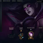 Code1462-Middle East - Unranked - 4 Skin - Level10 - OE3060 - BE 8225 - RP45 - Champion 17 - 3 Shard - 3 Month xp boost