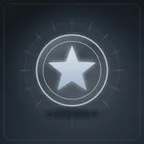 MW4 | Level 30 | Beta Rewards Unlock  | M4 Level 50 | LINKABLE TO STEAM ,BATTLENET,XBOX,PSN | Full Access | Instant deli