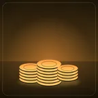 Pc Steam-Enhanced 2 Billion Cash - Casino Chips | 499 RP LVL | Modded Outfits | Everything Unlocked | Instant