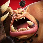 CODR340 | END GAME ACCOUNT - S693 - T5 - POWER: 153M - A MAGIC AND MAKSMAN - DECOR 11.8 - VIP 15 - MAX 10 HEROS