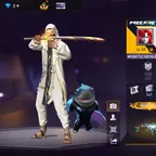 X446|Lvl 54|EUROPE SERVER|36 CHARACTER|32 BUNDLE|TUNG TUNG|93 COSTUME|22 VEHICLE|99 WEAPON(28 MYTHIC)|ROYAL DRAGON VECTO