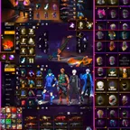  Free Fire OG Account | Elite Pass 2 Old Account | Techno  Bomb Emotes |SERVER MENA