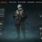 AB204 // 50M Storage Value, 38M cash, LVL 30, , Full Access