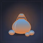[Indonesia Only] 38280 CP - COD Mobile Garena – OPEN ID NEEDED