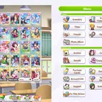 Global MLB Kitasan + MLB SuperCreek | 22k Carrats Left