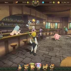 SDS1049 // Asia - Rank 108 - 6M2 Acount Buff 8LR - 207 UR - 81/482 Artifact - 31M Gold