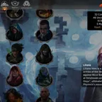 | AUTO DELIVERY | MTG ARENA ACCOUNT (read description B4 u buy)