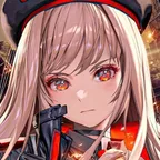  GLOBAL - 255K Squad power - Synchro: 215 - Lv 175 - 74 Char & 1 Skin - Character Collab: STELLAR BLADE - Gems