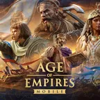 All Platform - Global S063(Era015) - 4 Castle, 1 Troop Skins  - Cavalry March 18M