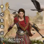 WOR436 // START / / 50xxx / / 6 lvl / / 14238 / / +KASSANDRA+( / / ISABELLE+KAINAN)+ / / INGRID+ / / PRETUS+ / / NASTYA+(74K / / )+(2) /