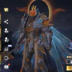 WOR799 // START / / / / 7 lvl / / / / OREN+ / / INGRID+COUNT DRACULA+ / / ESARETH+(25K / / )+(1 / / )+4298 W-gold