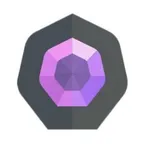 Buy NA Valorant Diamond Account with 0 SKINS | Instant Delivery | unranked | email access
