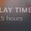Steam -  Level 15  Ranked Ready - SLIVER III - FRESH RANK - OG MAIL
