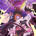 OP1165 // Ex Kizaru+Luffy V2+Teach v2+4200-4600 Diamonds+7500-7900 Crystal Fragments GLOBAL Android Only