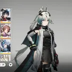 ARKE1153 //8lvl Rossi + signa, Arcane + signa, Typhoeus Region Russia Europe/America
