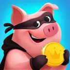  High Spin account : 4507K Spin   - Map 161  - 81T billion - 65731 Star - 10 Gem