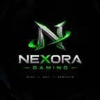 Steam] 5 M Tekniq alloy + Delta Ticket + Epic Skin + Low Rank - Full access - Full change