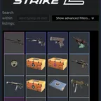     🔥 Dota 2 & CS Skin Collection | GTA | Overcooked | Steam Account