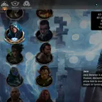 | AUTO DELIVERY | MTG ARENA ACCOUNT  (read description B4 u buy)